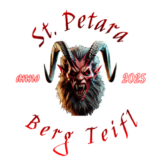 SPBT